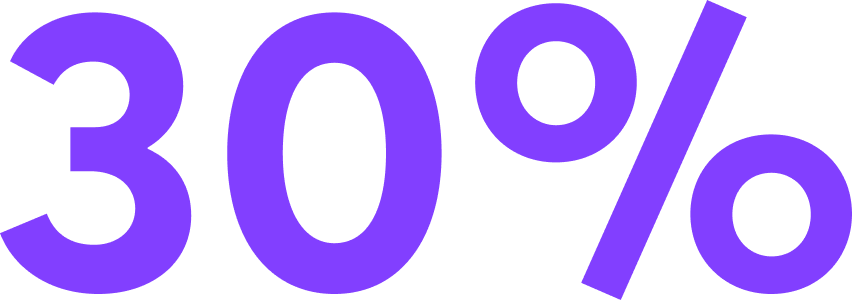 Помогаем экономить ваши деньги