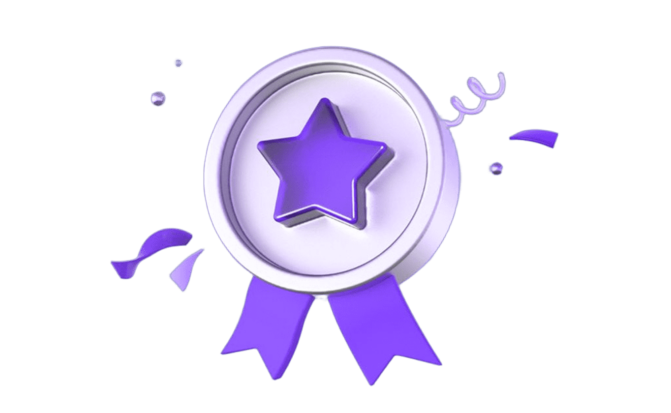 Проверенные и надёжные водители