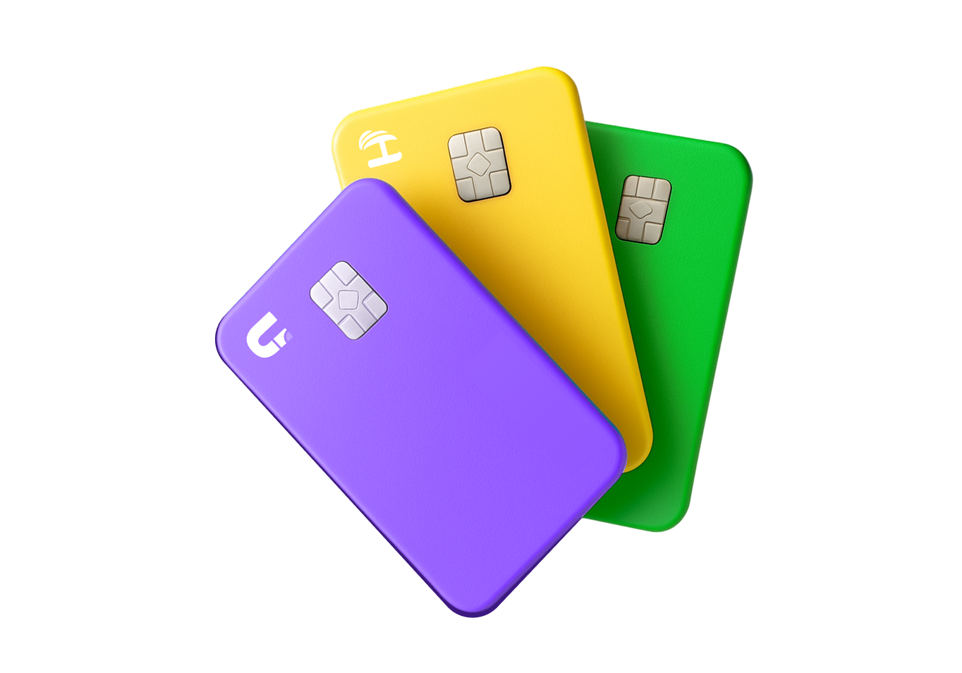 Прозрачные условия и быстрые выплаты