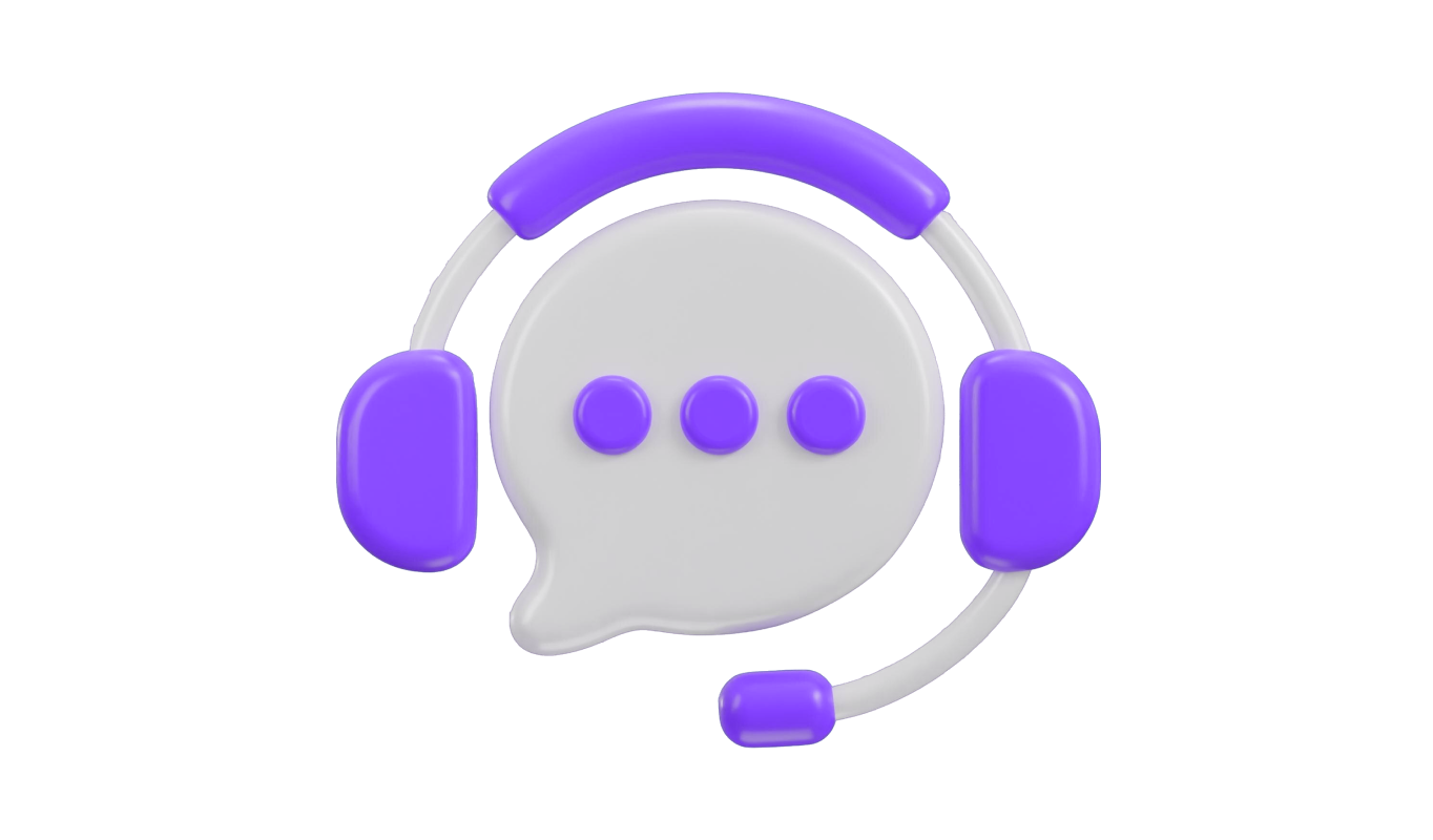 Служба поддержки 24/7