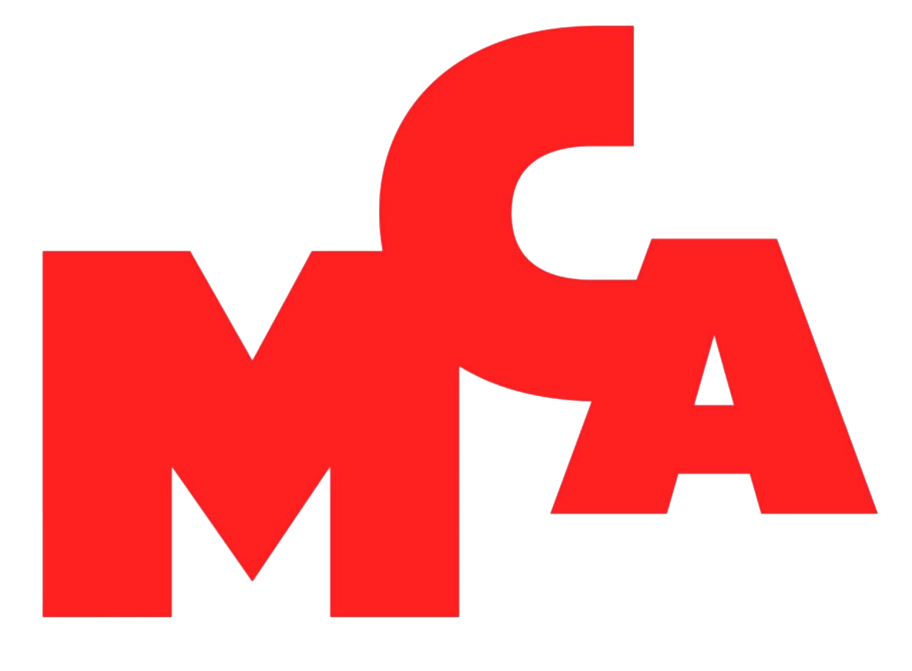 commeta