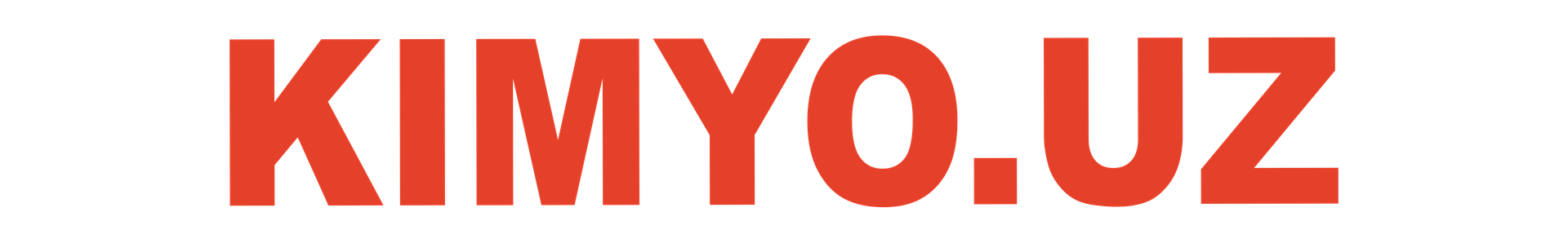commeta