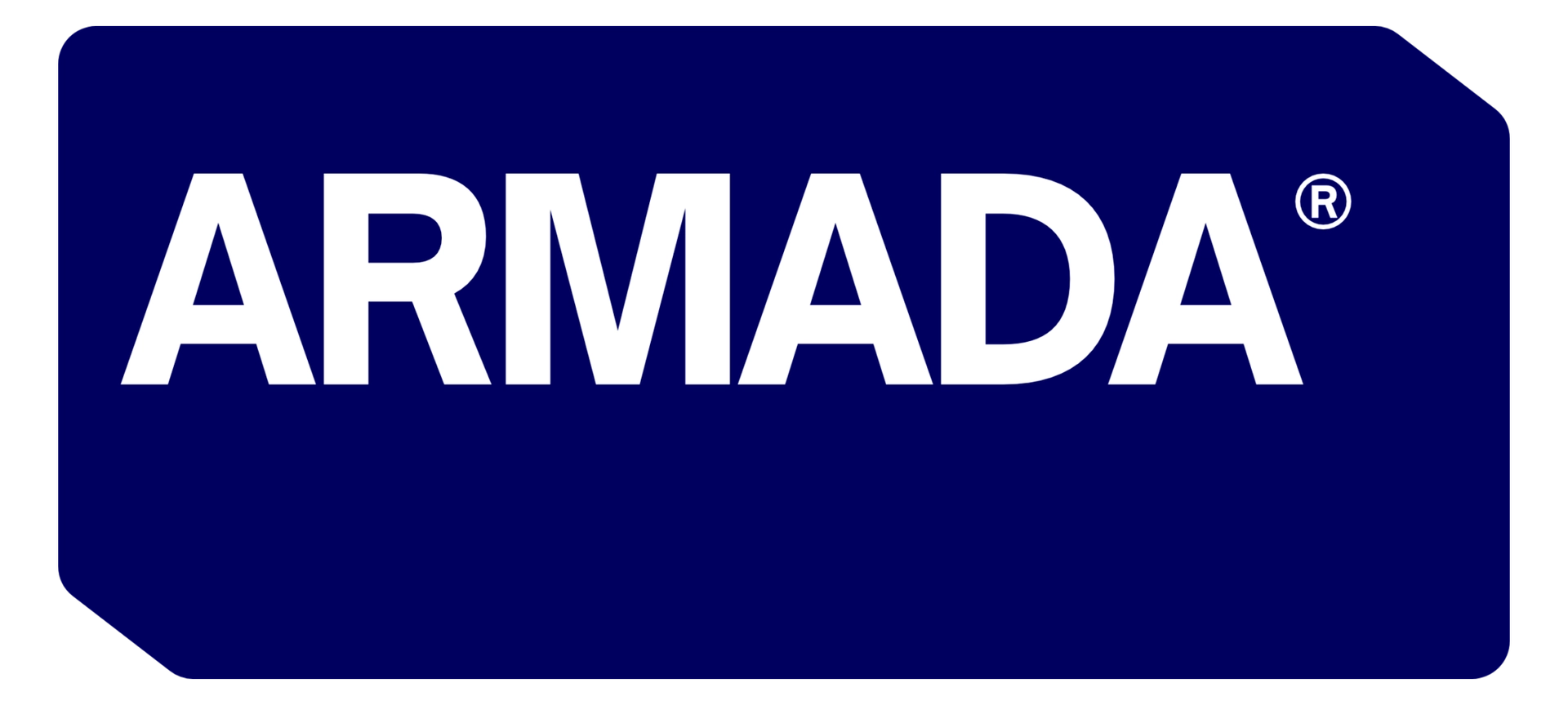 commeta