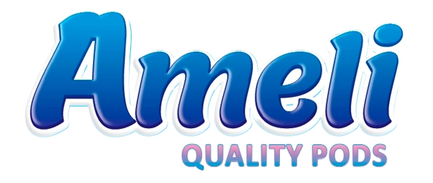 commeta
