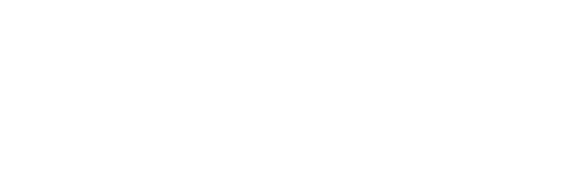 commeta