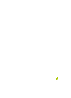 commeta
