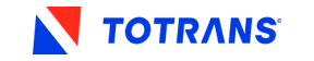 commeta