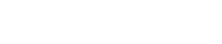 commeta