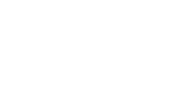 commeta