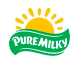 commeta