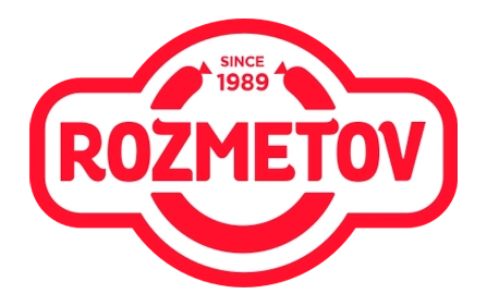 commeta