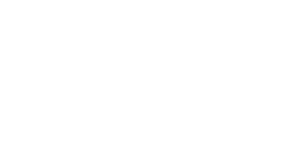 commeta
