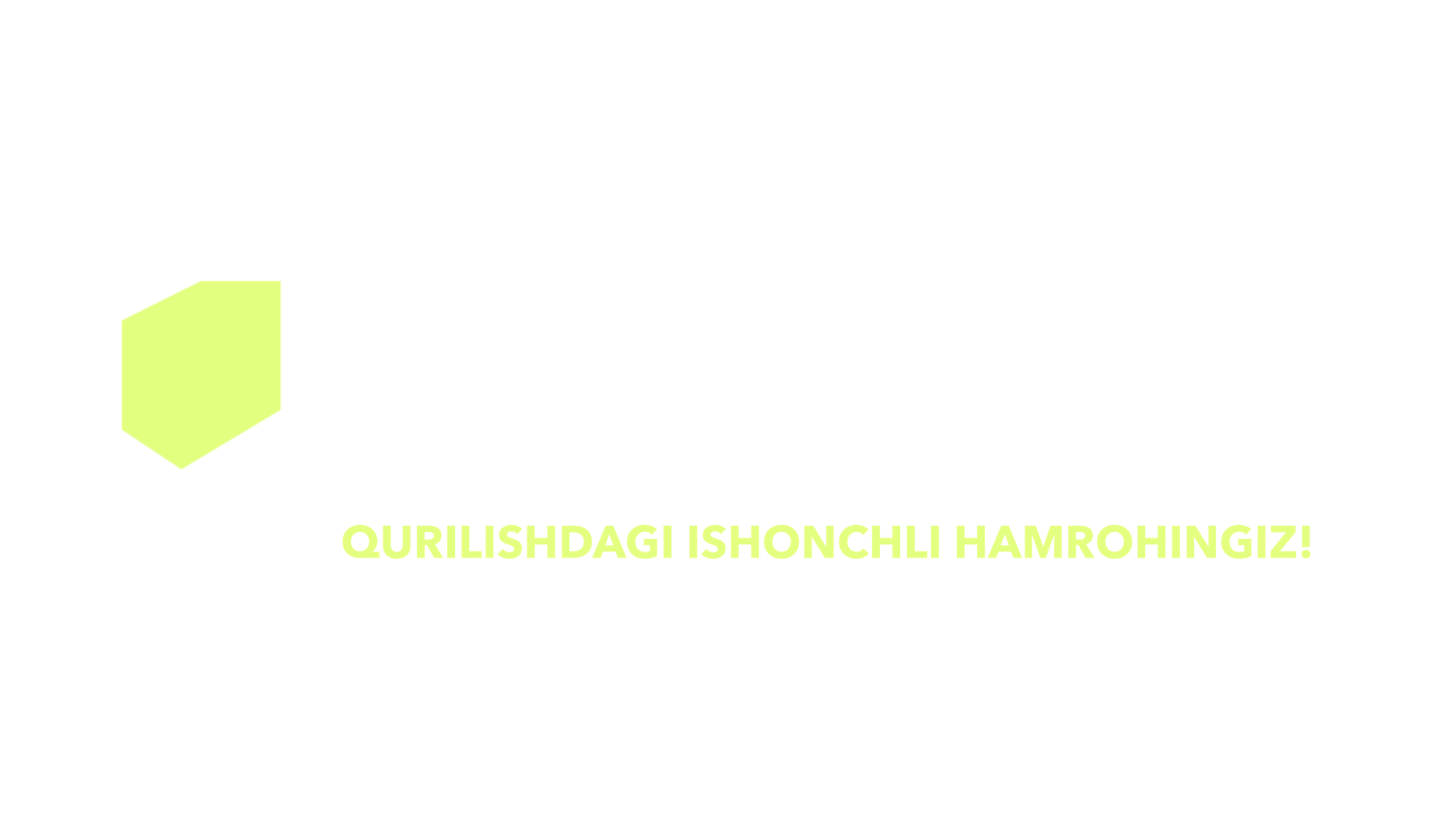 commeta