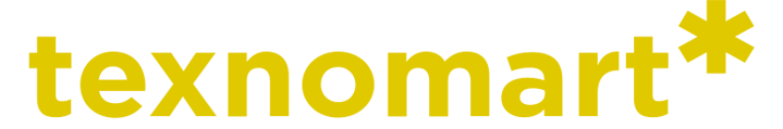 commeta